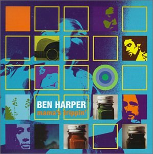 Buy CD!